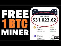 Working for a company that pays directly in bitcoin. How Can I Get Free Bitcoins Without Investment In 2021 Showcasecityonline