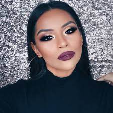 Wake up wenatchee valley march 30th, 2021. 10 8k Likes 135 Comments Sarahy Delarosa Iheart Sarahy On Instagram Tis The Season To Slay Beauty Photoshoot Make Up Makeup