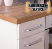 Kuchenarbeitsplatten Bei Hornbach Kaufen