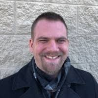 Joshua Lamie's Instagram, Twitter & Facebook