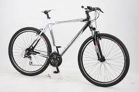 Kreidler Mustang 29 1 0 Limited 29 Zoll Herrenfahrrad 21 Gang Kettenschaltung Weiss Mtb Hardtail 29 Fahrrader Mtb Rahmen 29 Zoll Schwarz Glanzend Perlweiss Www Fahrradgigant De Gunstig Online Kaufen