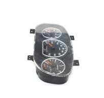 China Foton Ollin Parts Instrument Panel 1B20037600070 ...