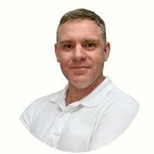 Has anyone here purchased a Meet One Trike? Looking for reviews