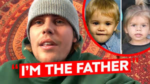 Justin Bieber's The REAL Dad Of Kourtney Kardashian’s Son.. | Facebook