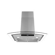 The largest (and best) collection of online learning resources—guaranteed. Polished Lordear F0116 Modern Stainless Steel Wet Bar 360 Swivel Degree 2 Water Function Single Handle Pull Out With Spray Kitchen Faucet Kitchen Bath Fixtures Kitchen Faucets