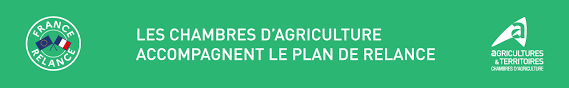De nombreuses thématiques sont traitées par les chambres d'agriculture, n'hésitez pas à contacter votre chambre d'agriculture pour plus d'informations. Offres D Emploi Des Chambres D Agriculture Chambres D Agriculture France