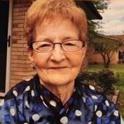 Search for Obituaries