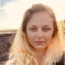 Protocol Labs Directory