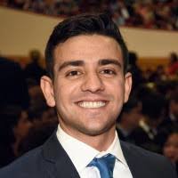 Bryn Harder Email & Phone Number