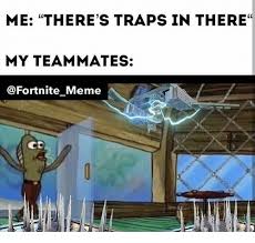 Image Result For Fortnite Memes Funny Gaming Memes Fortnite Funny Memes