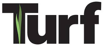 Résultat de recherche d'images pour "logo  de best turf"