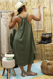 Epingle Sur Collection Printemps Ete 2018