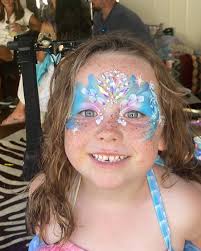 Roberta Murray (@robertamurray.ic) • Instagram photos and videos