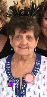 Gina Ciaccia, Author at The Abraham House