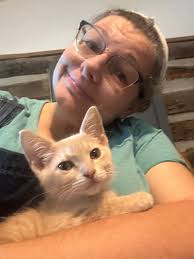 Liz Jefferson 🏠 STL TC/VA (@liz_loves_homes) • Instagram photos and videos