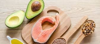 Terdapat dua jenis kolesterol iaitu kolesterol 'baik' (high density lipoprotein) dan kolesterol 'jahat' (low density lipoprotein). 5 Petua Mudah Turunkan Kolestrol Badan Azeniahmad Com