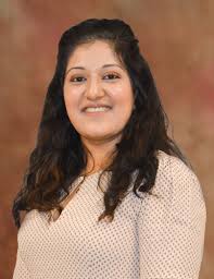 Physician Updates –