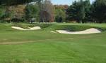 Top courses in Fairfield County, Connecticut