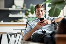 Markups are how third parties (payment processors, isos, msps, and psps) make money processing credit cards. The Digital Payment Solution For Insurance Epaypolicy