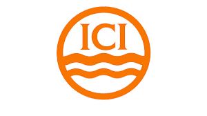 Image result for Corporate Grey 1980 ICI