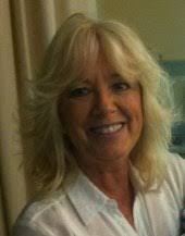 Elizabeth "Liz" Leonard Obituary