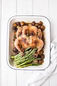 Apr 12, 2019 · your best bet against weeknight dinner stress: 25 Easy Dinner Recipes For Families My Kitchen Love