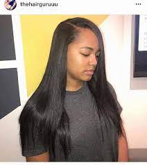 Curly Quick Weave Bobs Elegant Aœ Free Collections 38 Side Part Long Weave Weave Bob Hairstyles Long Hair Styles Men Hair Styles