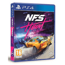 Deciding on the best capsule or coffee pod machine can be a little overwhelming to say the least… there are loads to choose from! Need For Speed Heat Ps4 Console Game Alzashop Com