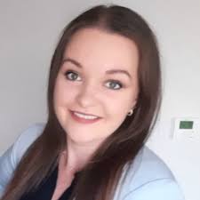 Edel Kavanagh (@edel_kavanagh6)