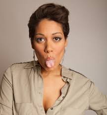 Cynthia kaye mcwilliams is an american actress. Cynthia Mcwilliams The Lady Behind The Laughter Parle Magazine The Online Voice Of Urban Entertainment