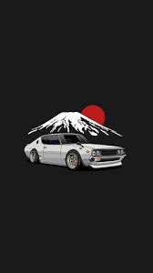 Customize and personalise your desktop, mobile phone and tablet with these free wallpapers! Download Jdm Wallpapers 4k Car Wallpapers Free For Android Jdm Wallpapers 4k Car Wallpapers Apk Download Steprimo Com