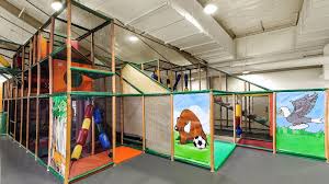 Find fun attractions, maps, and cool stuff to do near aurora colorado for visitors. Indoor Play Areas For Kids Around Denver Mile High On The Cheap