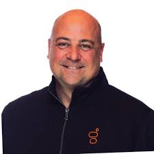 I am so incredibly humbled and honored to share that I recently received  the University of South Carolina College of HRSM 2018 Distinguished Young  Alumni of the Year Award.