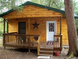 National forest in southwestern mississippi comprising 191,839 acres. Hominy Ridge Lodge Cabins Clarington Pa Allegheny National Forest Visitors Bureau