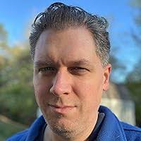 Mark Winegardner's Instagram, Twitter & Facebook