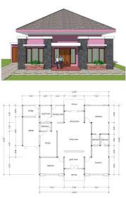 These detached garages add value and curb appeal to almost any home while fitting neatly into the backyard or beside the house. House Plans For You