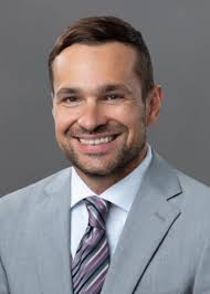 Meet the Team — The Staffing Center