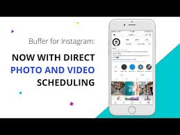 Can You Post To Instagram From Desktop 2021 Update Louisem