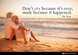 Death leaves a heartache no one can heal, love leaves a memory no one can steal. Sorrow Quotes