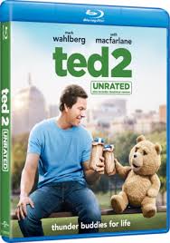 This hollywood movie is available ted in hindi download in just one click or without any ads. Ted 2 Own Watch Ted 2 Universal Pictures