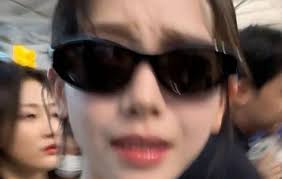 You need a crew for a bank heist, which 5 idols do you choose to go with  you, and why did you choose them? : r/kpop_uncensored