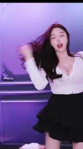 G]지삐♥️jeehyeoun 智媛韓國BJ 巨乳- EroMe