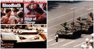 We did not find results for: Thien An Mon 1989 Diá»…n Biáº¿n Vá»¥ Tháº£m Sat Ä'áº«m Mau Muc News