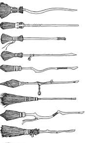 Check spelling or type a new query. Descubre Y Comparte Las Imagenes Mas Hermosas Del Mundo Harry Potter Drawings Harry Potter Journal Harry Potter Art