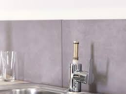 Kitchen taps are one of the most used accessories in the kitchen, with many modern australian kitchens transitioning from three piece taps or double handle taps, to two way mixer and three way mixer taps with ceramic cartridge technology. Installation Guide Install A Kitchen Sink Mixer With A Pull Out Mixer Spout Grohe