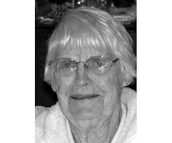 Anita Wise Obituary (2022)