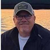 Lundquist Family Obituaries