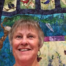 Do you remove shoelaces before spraying Scotchgard?