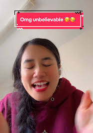 Growthholic Earning in Nepal in Girl