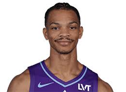 Indiana Pacers vs Phoenix Suns Jul 16, 2024 Box Scores